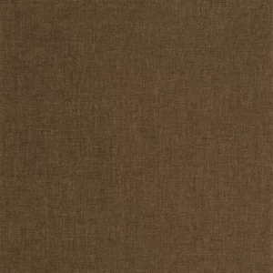 brown plain wallpaper from casadeco