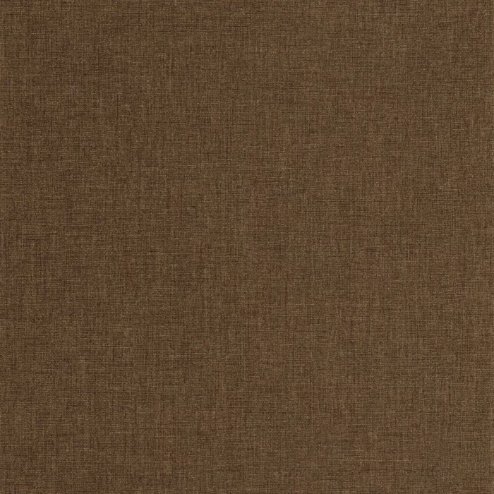 Caractere Wallpaper - Cacao fabric swatch MATA201172727