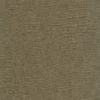 green plain wallpaper from casadeco