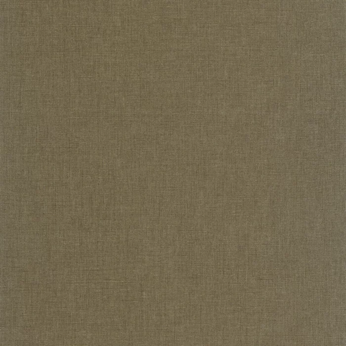 Caractere Wallpaper - Tabac fabric swatch MATA201177616