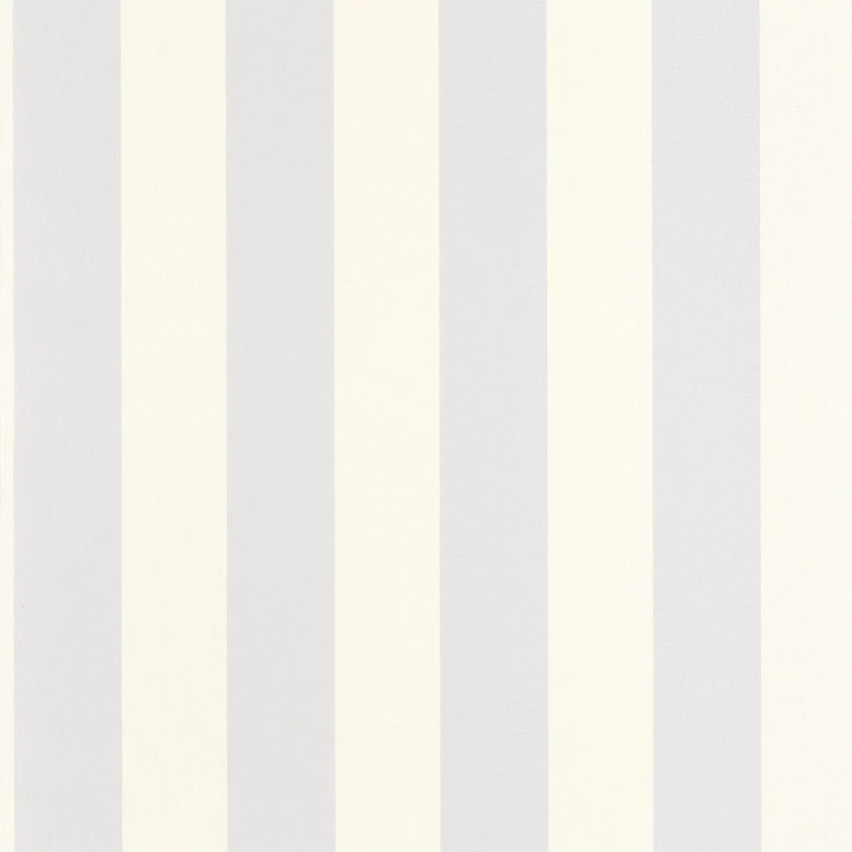 Baltic Rayure Wallpaper - Gris Perle by pink striped wallpaper from casadeco