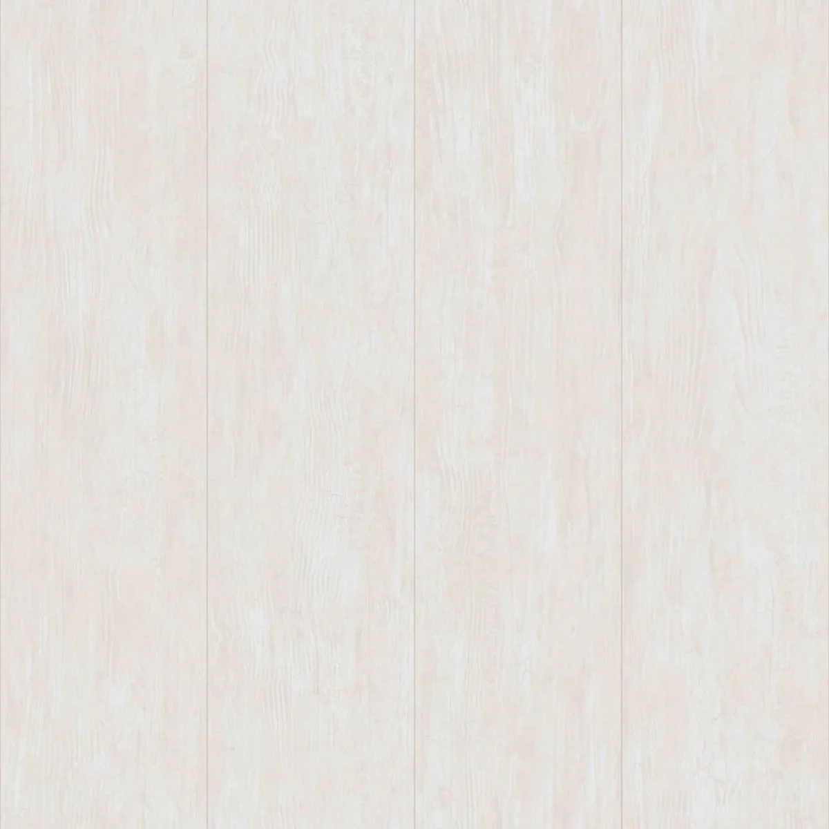 Marina Wallpaper - Beige 2 by white striped wallpaper from casadeco
