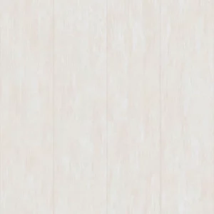 white striped wallpaper from casadeco