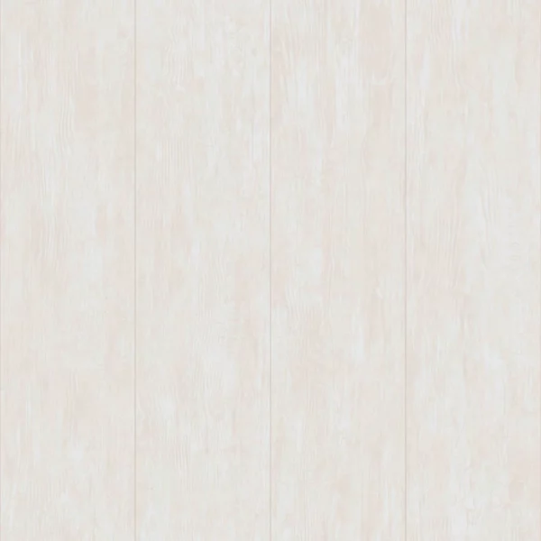 Marina Wallpaper - Beige 2 by white striped wallpaper from casadeco