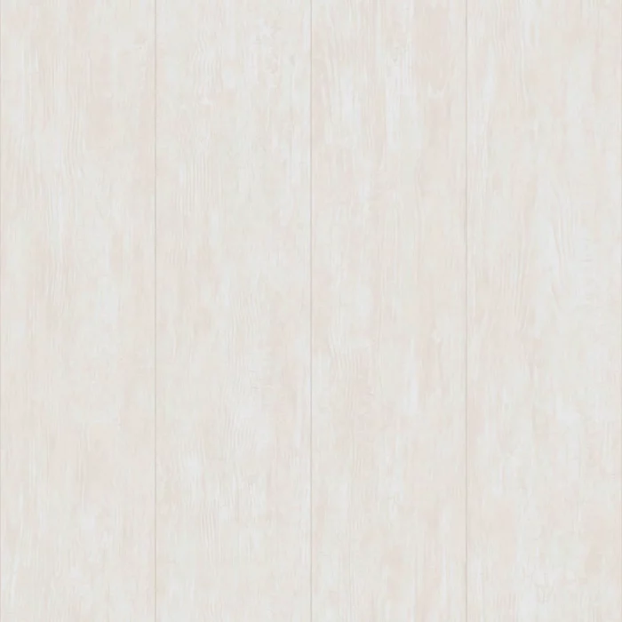 Marina Wallpaper - Beige 2 fabric swatch SEAS25091106