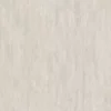 neutral striped wallpaper from casadeco