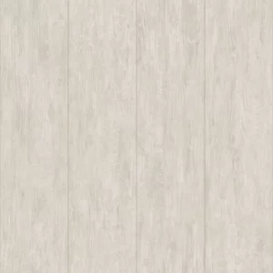 neutral striped wallpaper from casadeco