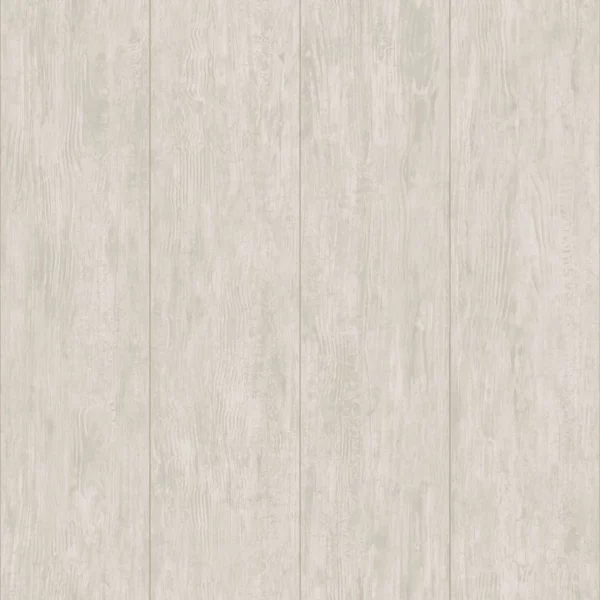Marina Wallpaper - Beige by neutral striped wallpaper from casadeco