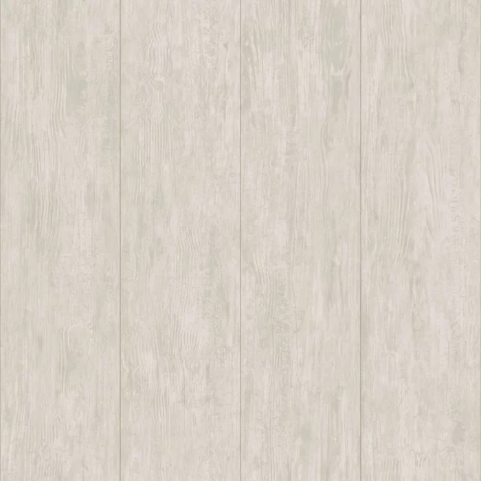 Marina Wallpaper - Beige fabric swatch SEAS25091438