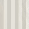 white striped wallpaper from casadeco