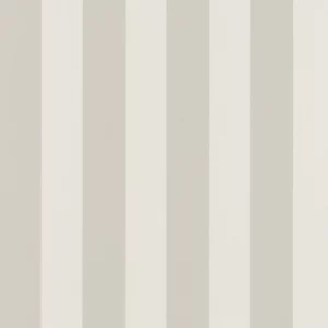 white striped wallpaper from casadeco