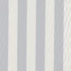 purple striped wallpaper from casadeco