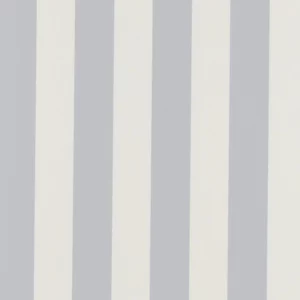 purple striped wallpaper from casadeco