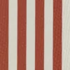 red striped wallpaper from casadeco