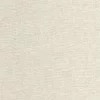 white plain wallpaper from casadeco