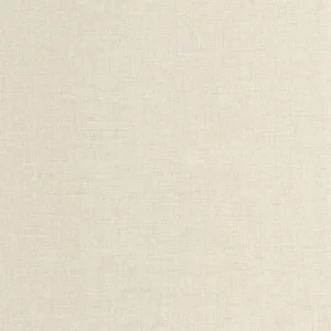 white plain wallpaper from casadeco
