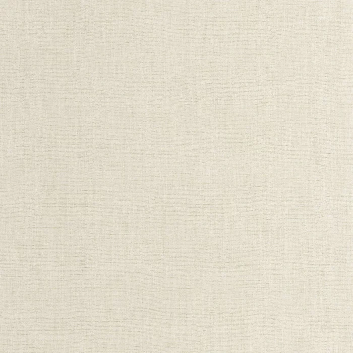 Caractere Wallpaper - Grege fabric swatch SEAS201171215