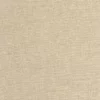 neutral plain wallpaper from casadeco