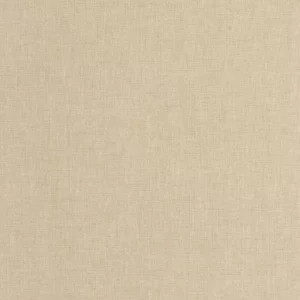 neutral plain wallpaper from casadeco