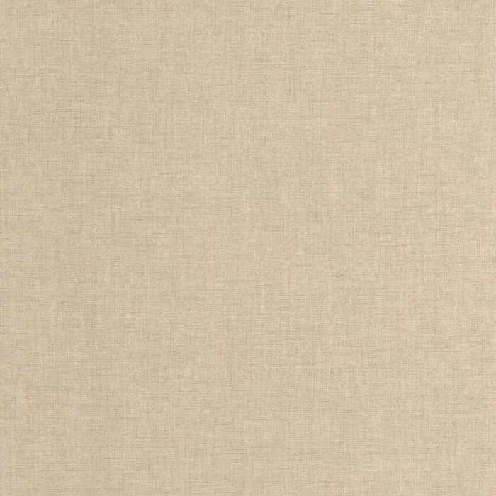 Caractere Wallpaper - Beige Lin fabric swatch SEAS201171313