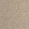 neutral plain wallpaper from casadeco