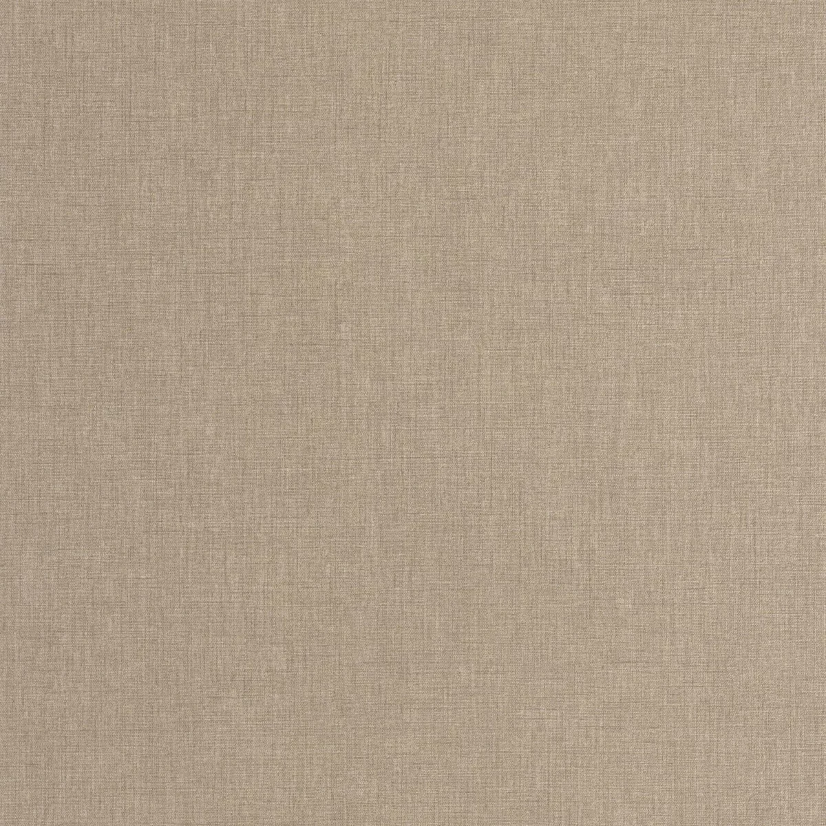 neutral plain wallpaper from casadeco