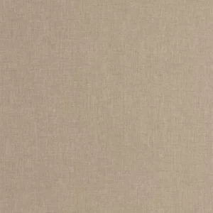 neutral plain wallpaper from casadeco