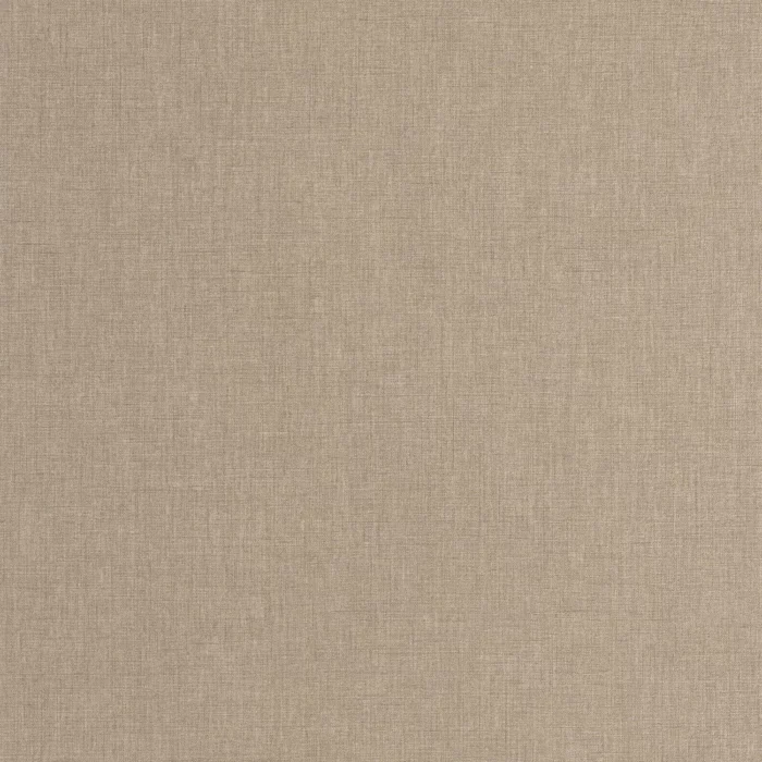 Caractere Wallpaper - Taupe fabric swatch SEAS201171505