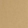 yellow plain wallpaper from casadeco
