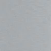 blue plain wallpaper from casadeco