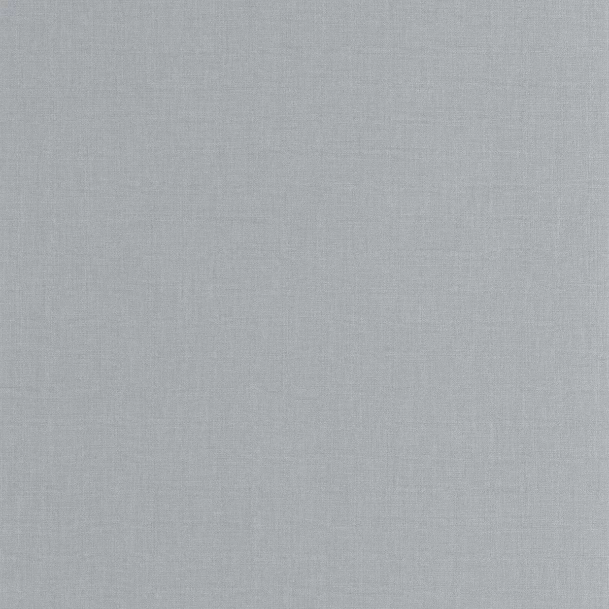 blue plain wallpaper from casadeco
