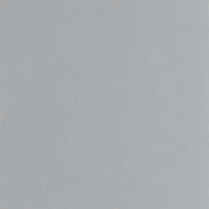 blue plain wallpaper from casadeco
