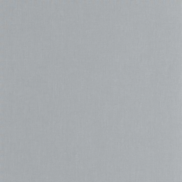 Caractere Wallpaper - Bleu Horizon fabric swatch SEAS201176306