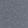 blue plain wallpaper from casadeco