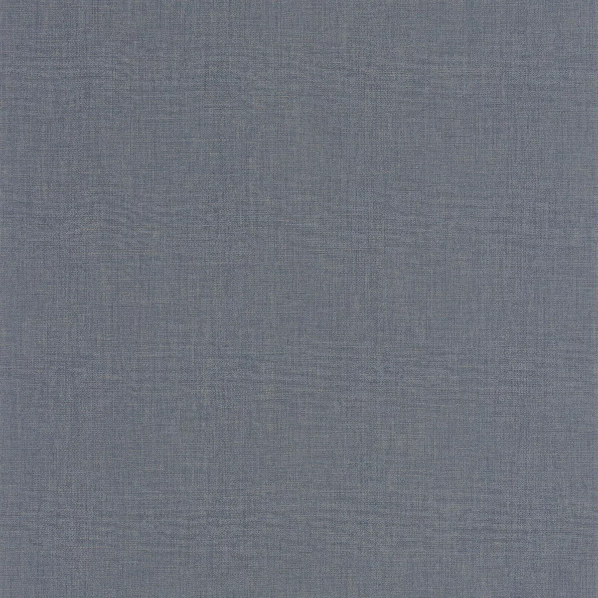 blue plain wallpaper from casadeco