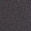 purple plain wallpaper from casadeco