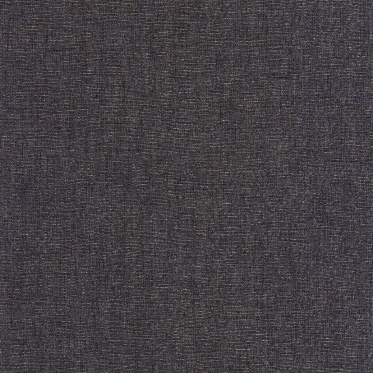 purple plain wallpaper from casadeco
