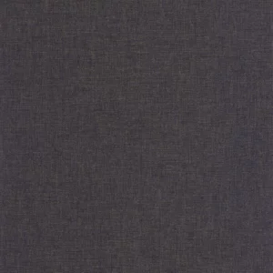 purple plain wallpaper from casadeco