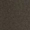 brown plain wallpaper from casadeco