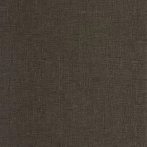 brown plain wallpaper from casadeco