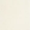 white plain wallpaper from casadeco