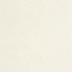 white plain wallpaper from casadeco