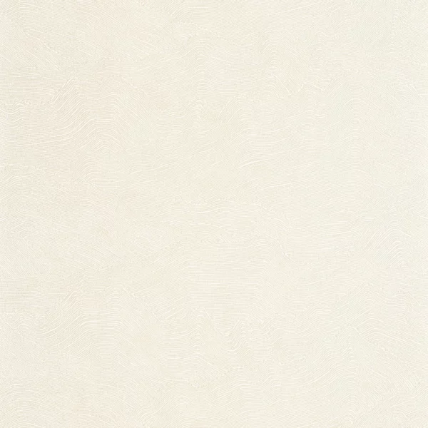 white plain wallpaper from casadeco