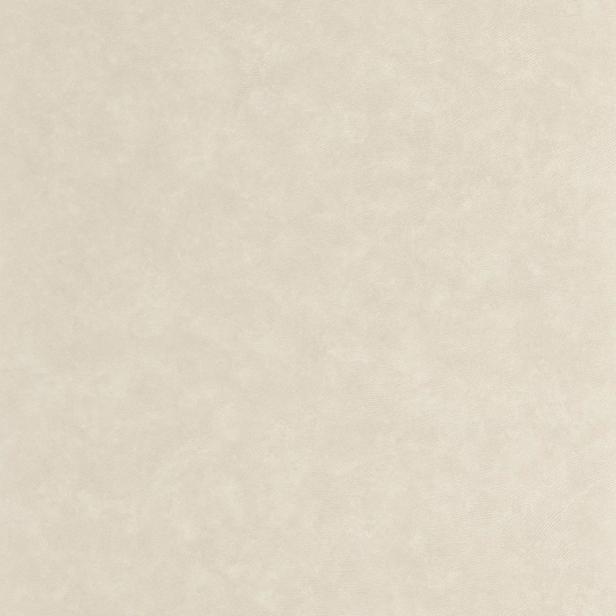 Cote D Opale Wallpaper - Beige Sable by neutral plain wallpaper from casadeco