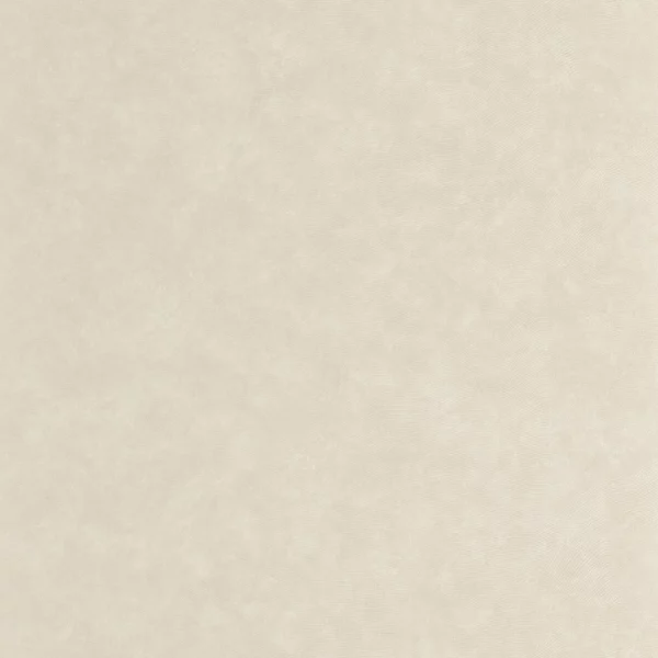 Cote D Opale Wallpaper - Beige Sable by neutral plain wallpaper from casadeco