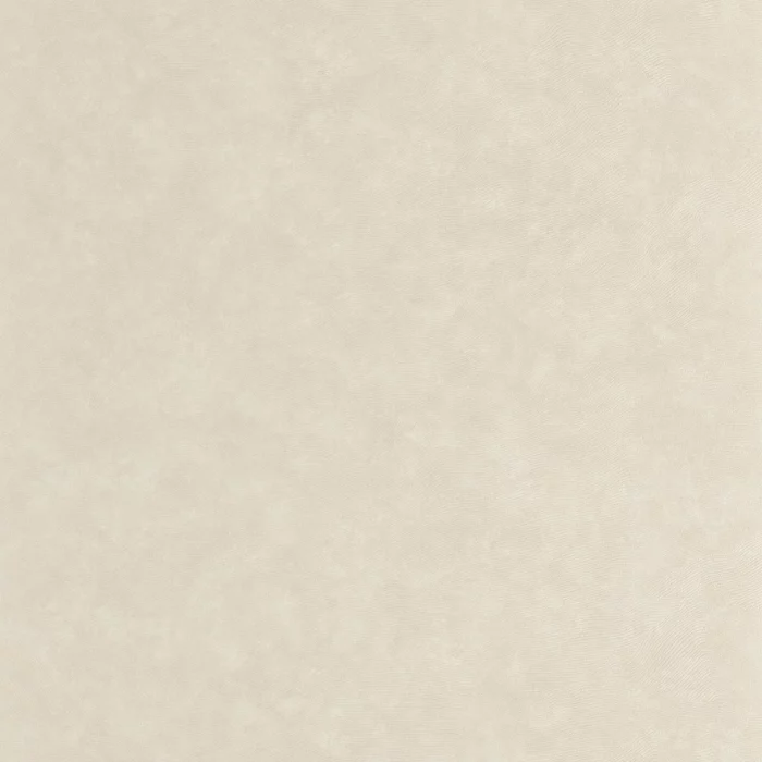 Cote D Opale Wallpaper - Beige Sable fabric swatch SEAS201491414