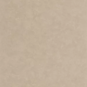 neutral plain wallpaper from casadeco