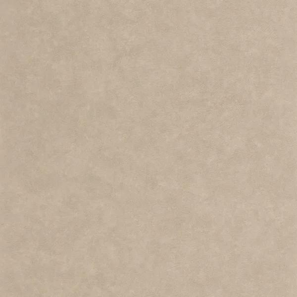 Cote D Opale Wallpaper - Taupe by neutral plain wallpaper from casadeco