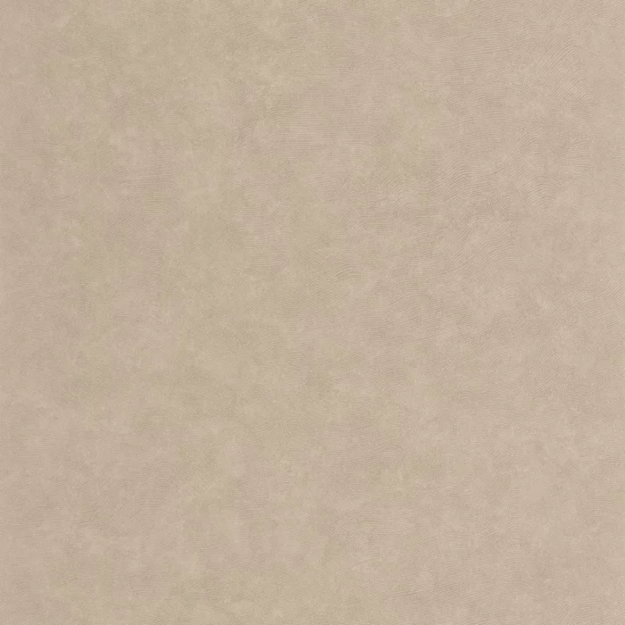 Cote D Opale Wallpaper - Taupe fabric swatch SEAS201491818