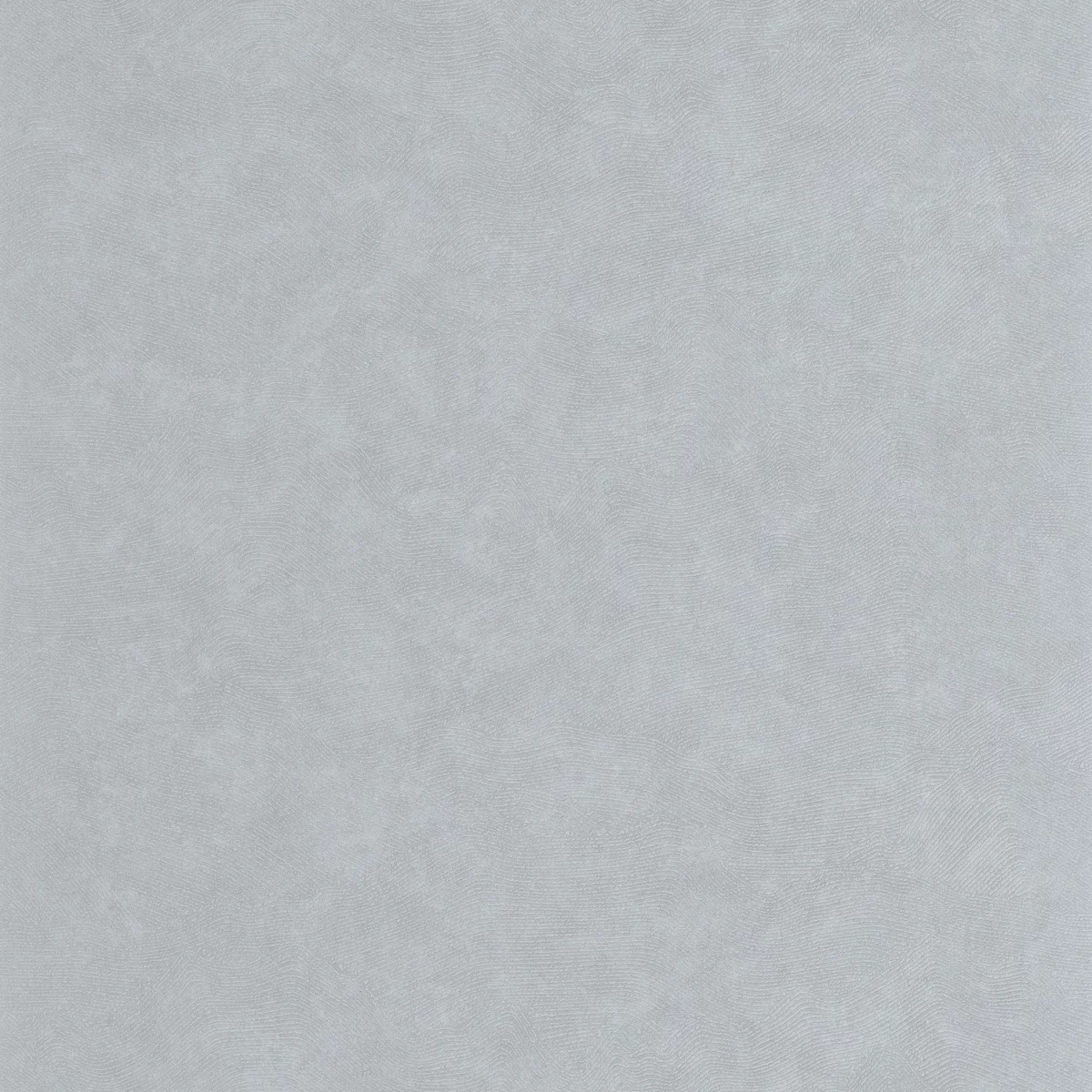 blue plain wallpaper from casadeco